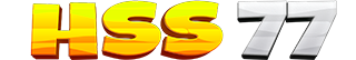 HSS77